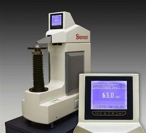 smt assembly hardness tester|starrett benchtop durometer.